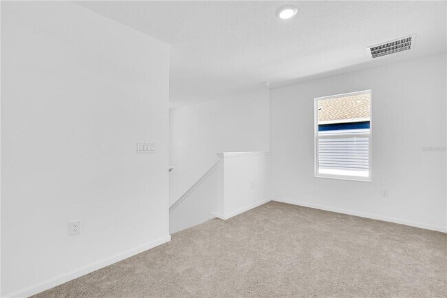 Building Photo - 4751 Guinep Ln