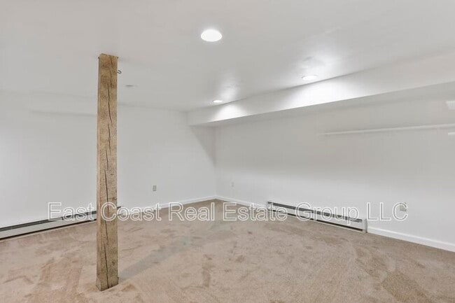Building Photo - 700 Torytown Rd