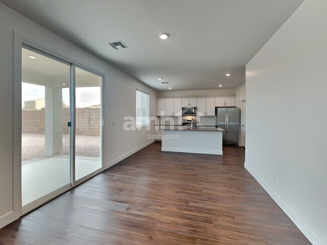 Building Photo - 6076 W Paseo Hilario
