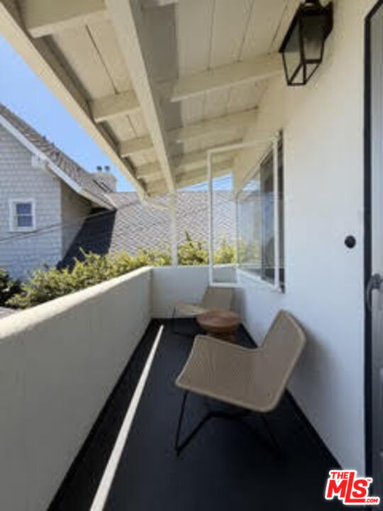 Building Photo - 25119 Malibu Rd
