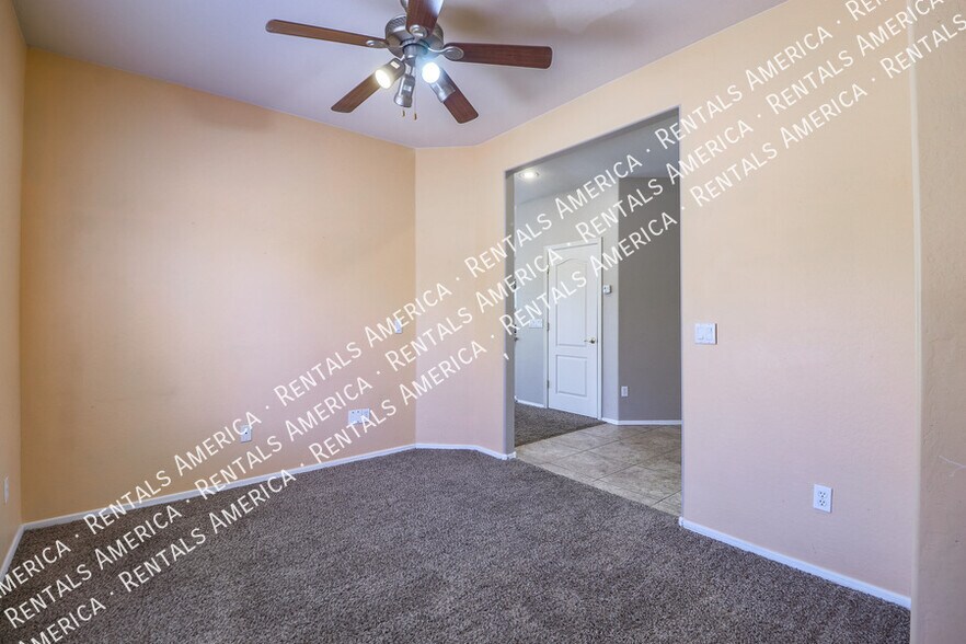 Building Photo - 1779 S Cole Dr