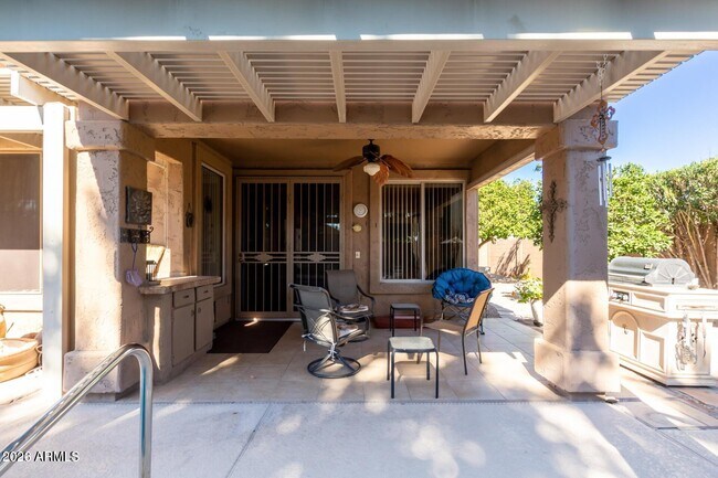 Building Photo - 6209 W Oraibi Dr