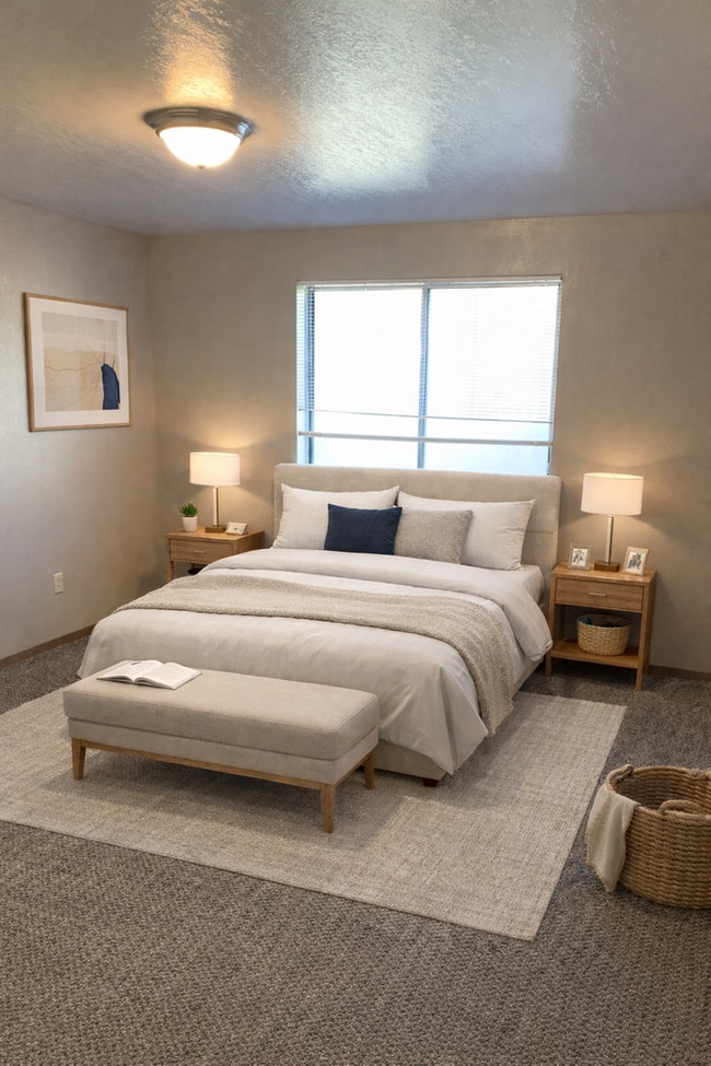 Building Photo - Vin3402