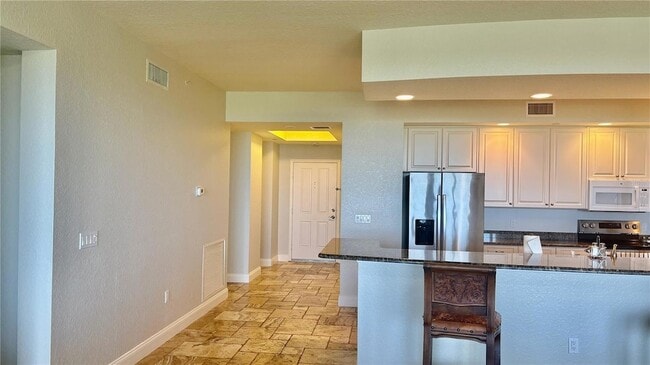 Building Photo - 261 Minorca Beach Way