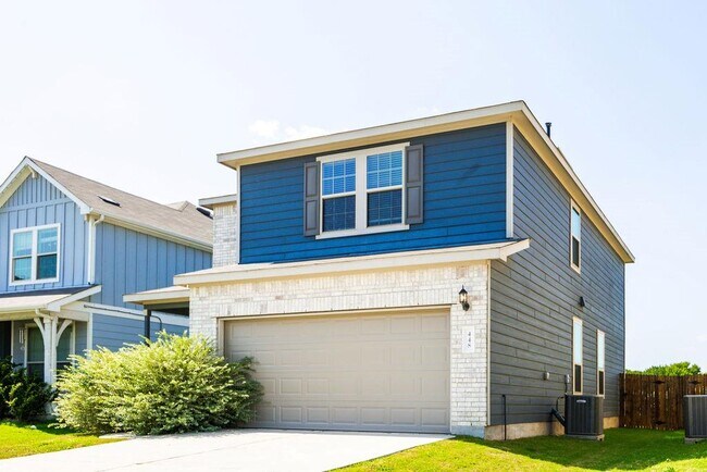 Building Photo - 448 English Oak St