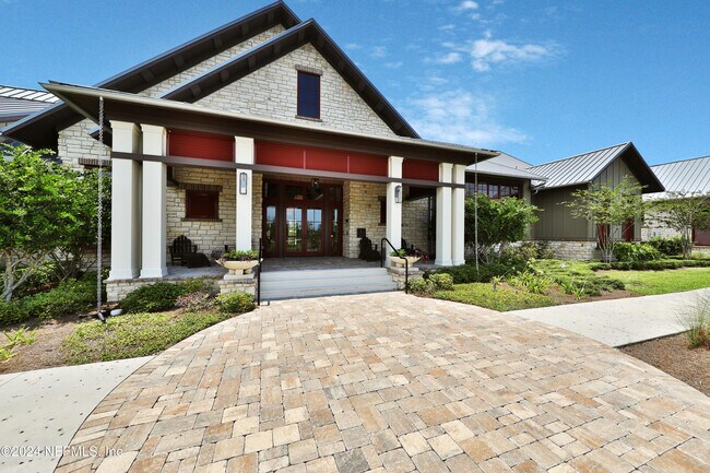 Building Photo - 116 Alston Dr