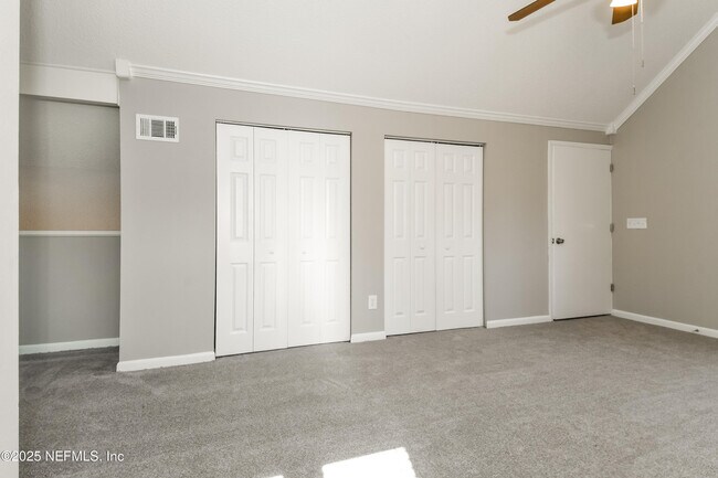 Building Photo - 10258 Lake Pines Rd