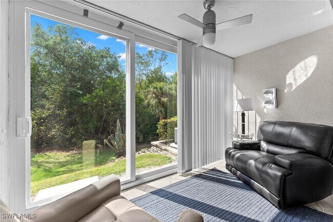 Building Photo - 3001 Sandpiper Bay Cir