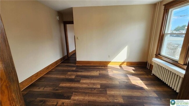 Building Photo - 4631 Lehigh Dr