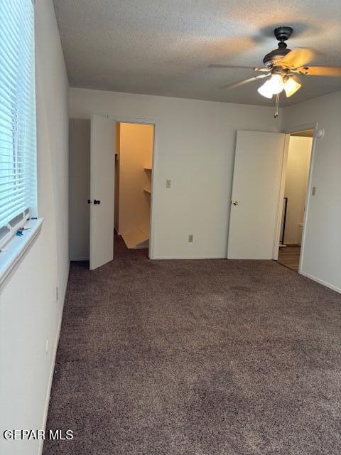 Building Photo - 1769 Pico Alto Dr