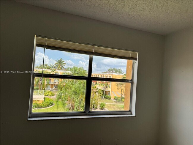 Building Photo - 18111 NW 68th Ave