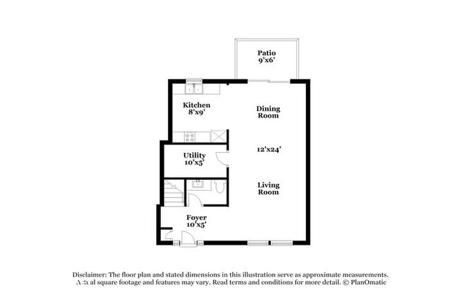 Building Photo - 74 GILLIAMS CROSSING SW, CARTERSVILLE, GA ...