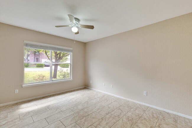 Building Photo - 1404 Baffin Cove