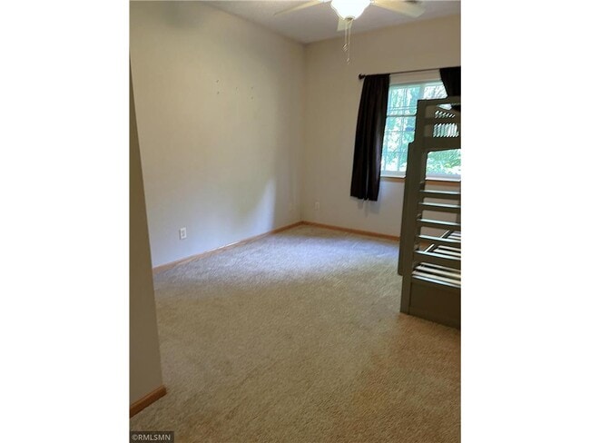 Building Photo - 2852 Brewers Ln