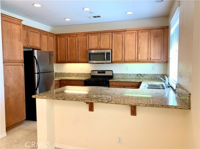Building Photo - 142 Principia Ct