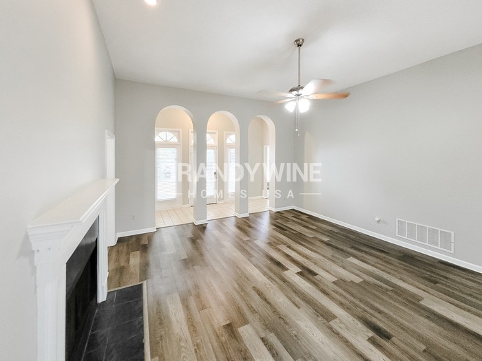 Building Photo - 7819 Freehold Dr