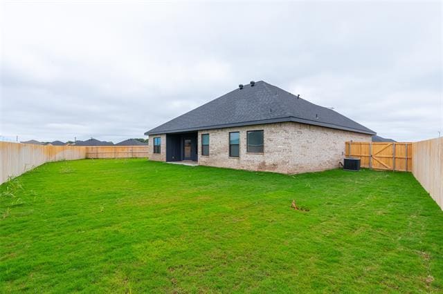 Building Photo - 7717 Sawdust Trl