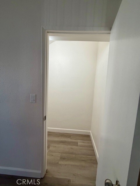 Building Photo - 1370 Springfield St