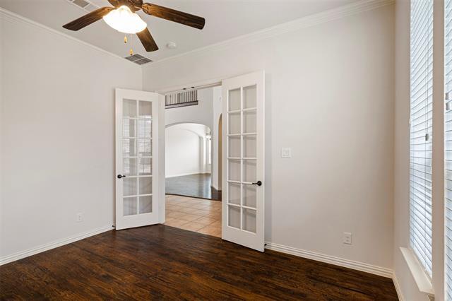 Building Photo - 3621 Caribou Trail