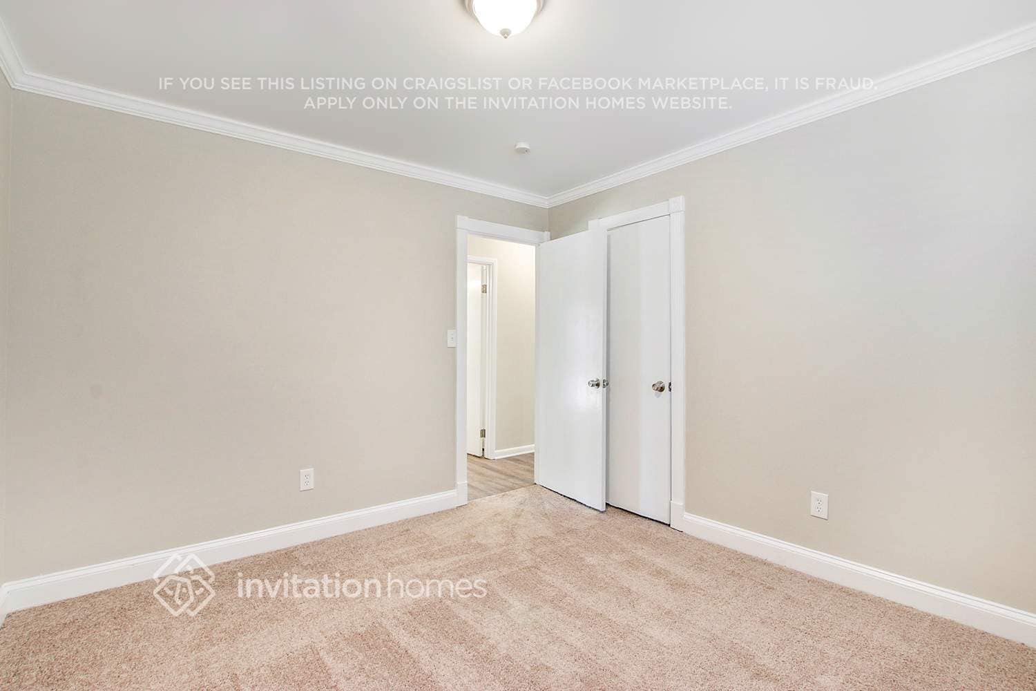 Building Photo - 3850 Bright Star Rd