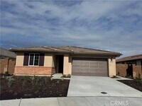 Building Photo - 6804 Pink Peony Pl