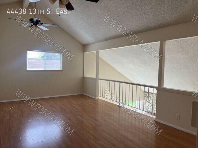 Building Photo - 44438 13th St E
