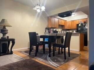 Building Photo - 2618 Bessemer St