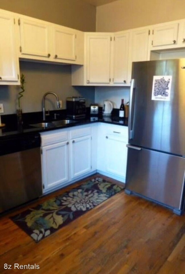 Building Photo - 1 br, 1 bath House - 2746 Downing St