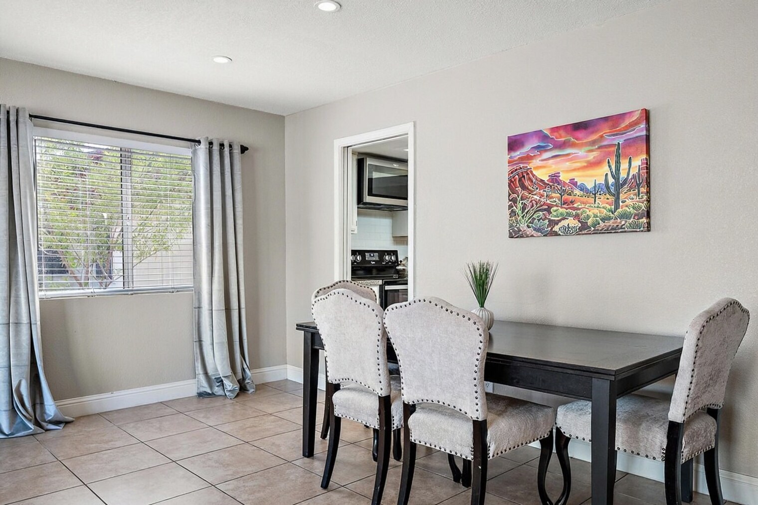 Building Photo - 4332 E Cherokee St