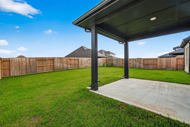 Building Photo - 10934 White Mist Dr