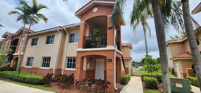 Building Photo - 3478 Briar Bay Blvd
