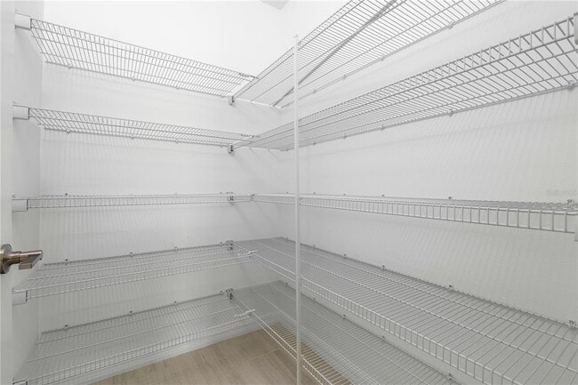 Building Photo - 11517 Radiant Shr Lp