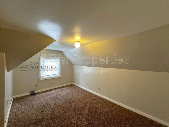 Building Photo - 1519 N Purdum St