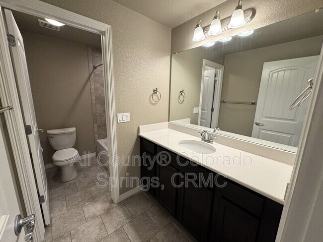 Building Photo - 17888 White Marble Dr