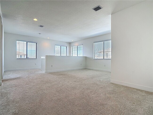Building Photo - 4815 Frattina St.
