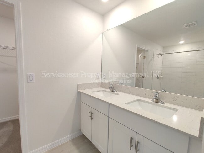 Building Photo - 22279 Storybook Cabin Wy