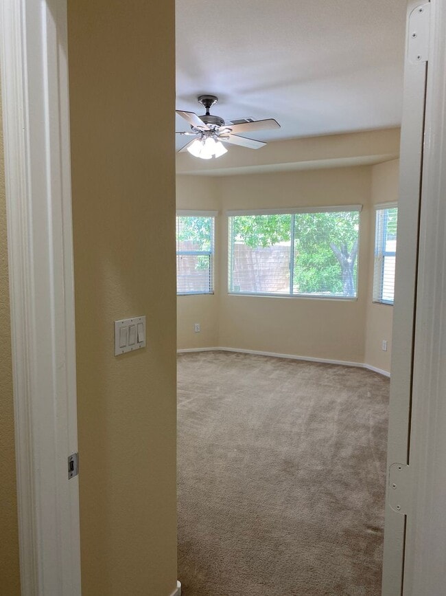 Building Photo - MOUNTAIN FALLS - Adriano Way