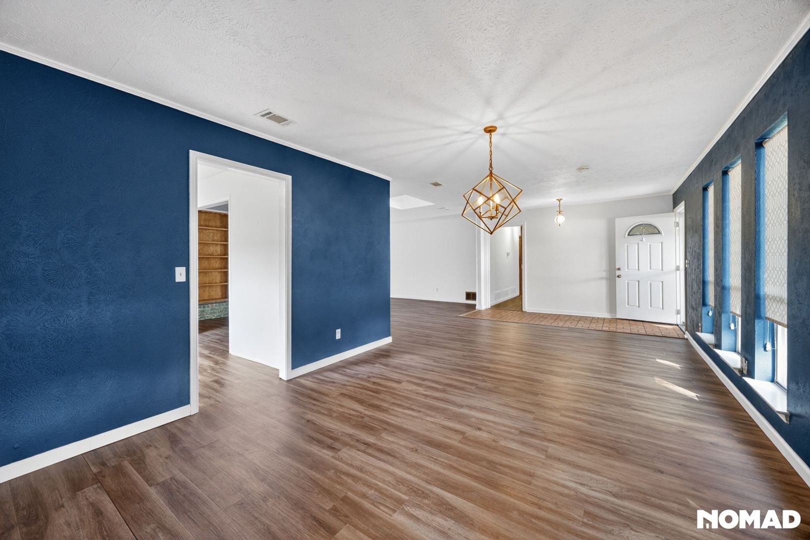 Building Photo - 2505 Briarwood Dr