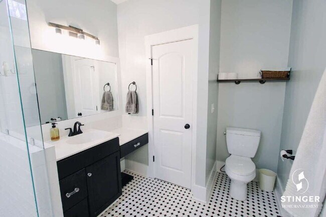 Building Photo - 54 Gadwall Dr W