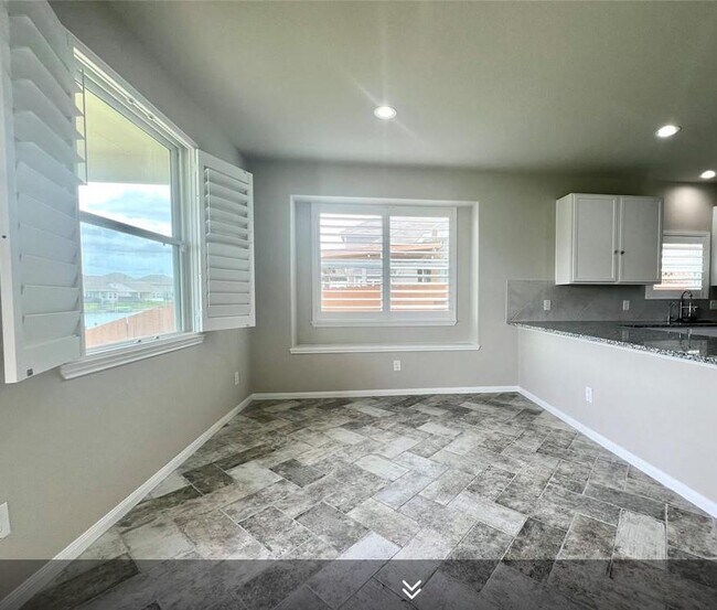 Building Photo - 24722 Allori Ct