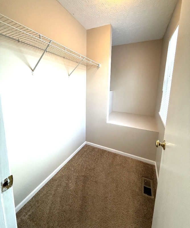 Building Photo - 7031 Osprey Ridge Dr