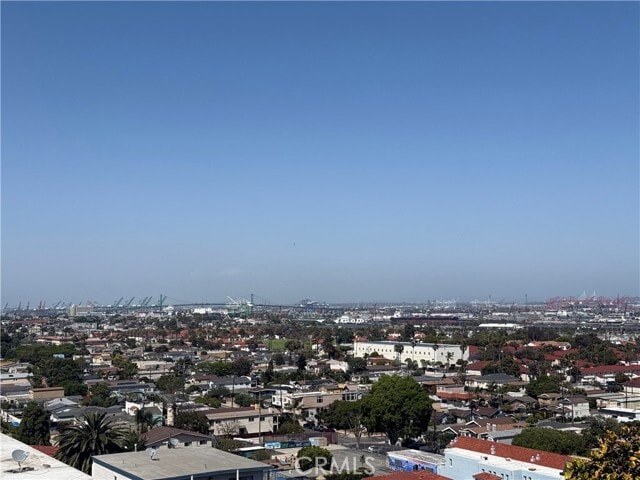 Building Photo - 665 W 34th St