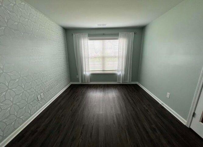 Building Photo - 125 Sublett Dr