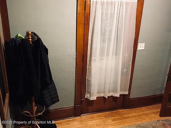 Building Photo - 2323 Adams Ave