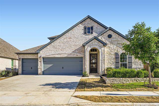 Primary Photo - 17204 Clover Dr