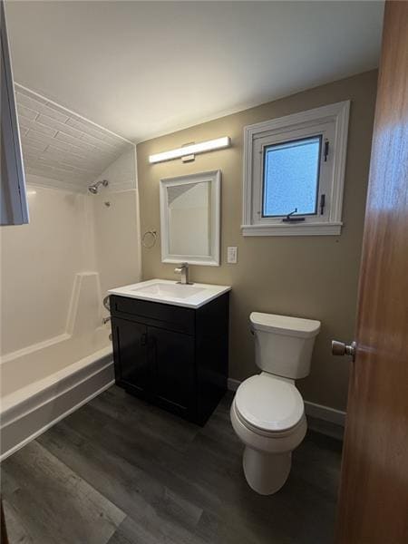 Building Photo - 1154 Eisenhower Dr