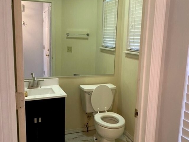Building Photo - 612 Hillview Ct