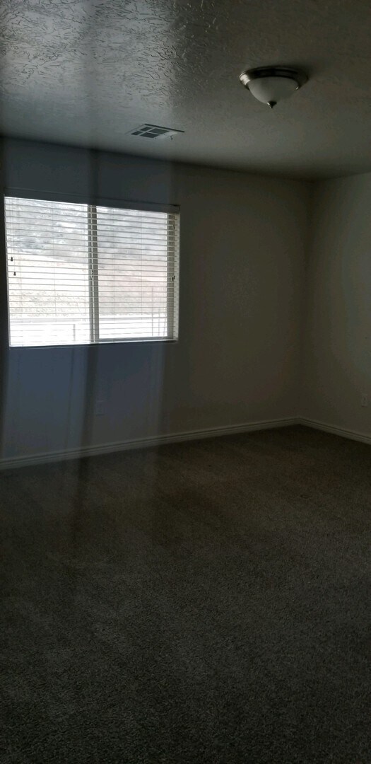 Building Photo - Town home in Little Valley Area. End Unit!!