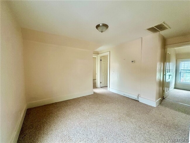 Building Photo - 34 Hayden St