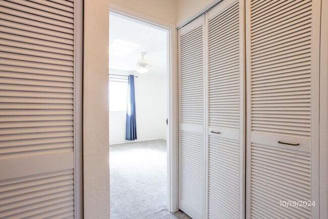 Building Photo - $2,6700 / 2 Bed 1.5 Bath IN MILILANI  (WATER&SEWER INCLUDED)